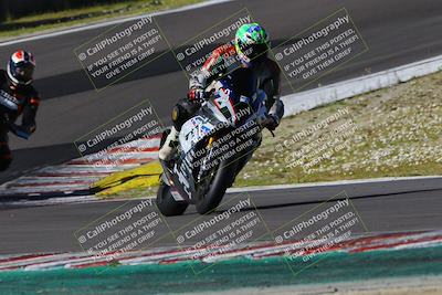 media/Mar-17-2024-Fastrack Riders (Sun) [[c7d6f8c14c]]/Level 2/Turn 6/